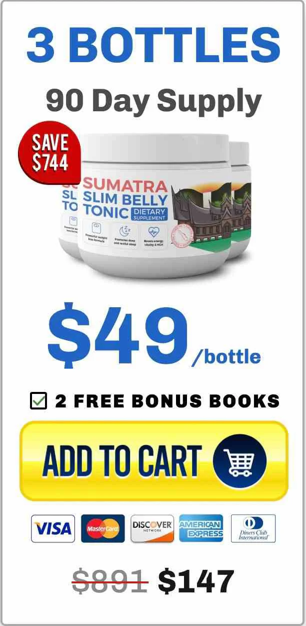 sumatra-slim-belly-tonic 3 bottle